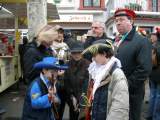 Rathausstuermung 2008 002 (95).jpg